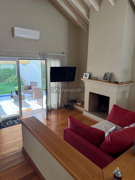 Casa en Venta en Godoy Cruz, Mendoza