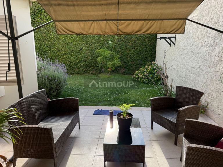 Casa en Venta en Godoy Cruz, Mendoza