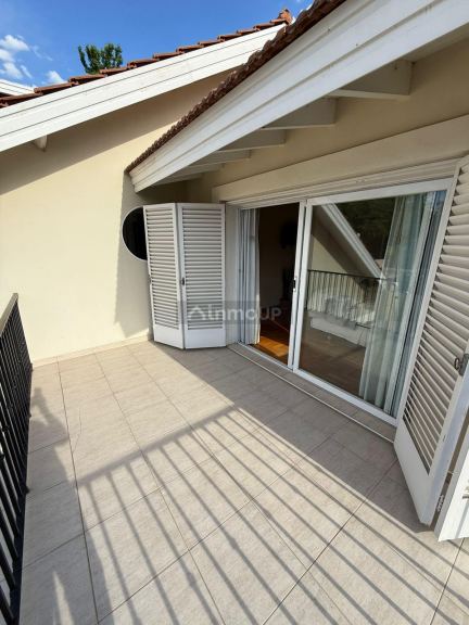 Casa en Venta en Godoy Cruz, Mendoza