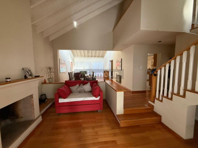 Casa en Venta en Godoy Cruz, Mendoza