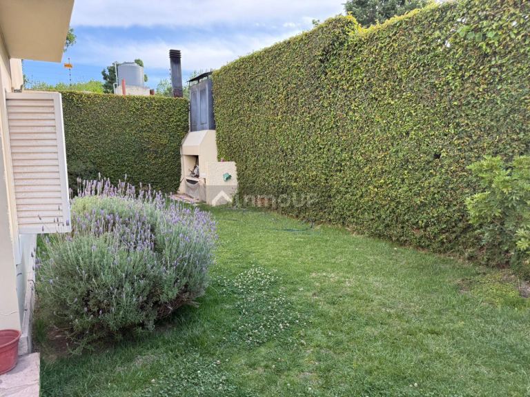 Casa en Venta en Godoy Cruz, Mendoza