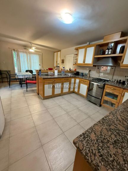 Casa en Venta en Godoy Cruz, Mendoza