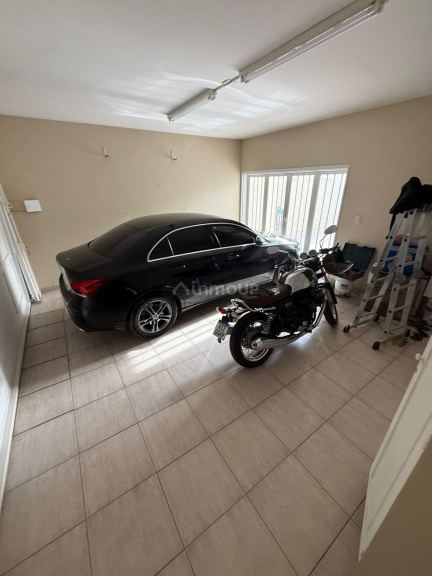 Casa en Venta en Godoy Cruz, Mendoza