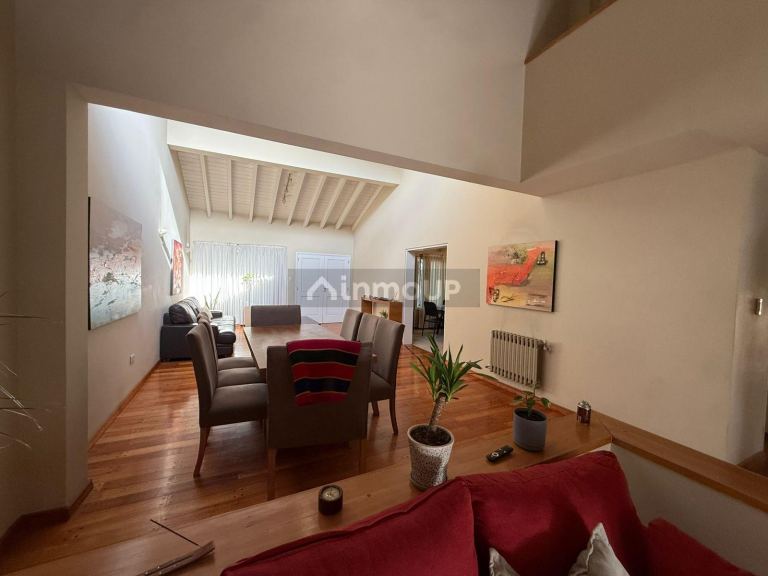 Casa en Venta en Godoy Cruz, Mendoza