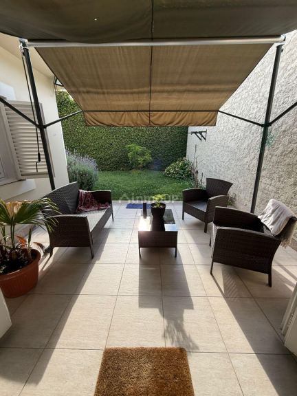 Casa en Venta en Godoy Cruz, Mendoza