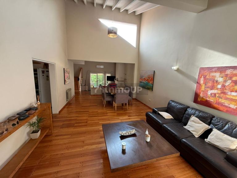 Casa en Venta en Godoy Cruz, Mendoza