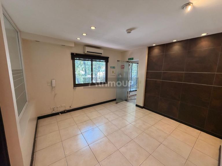 Oficina en Alquiler en Capital, Mendoza