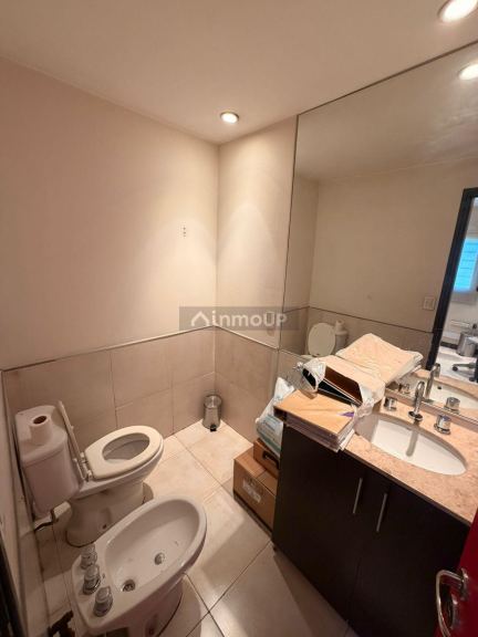 Oficina en Alquiler en Capital, Mendoza