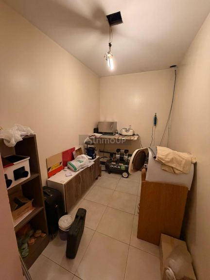 Oficina en Alquiler en Capital, Mendoza