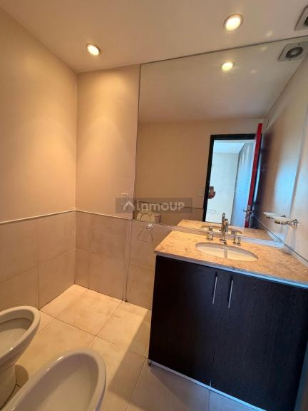 Oficina en Alquiler en Capital, Mendoza