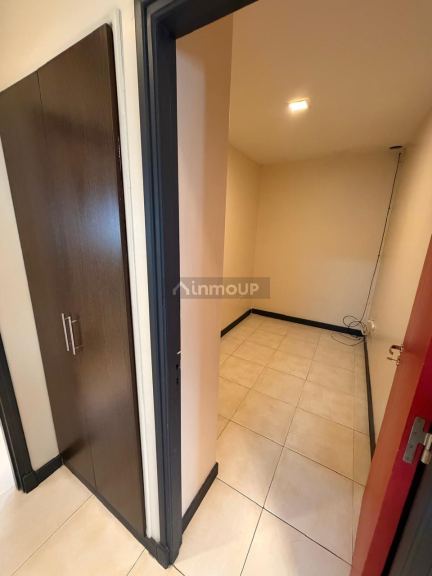 Oficina en Alquiler en Capital, Mendoza