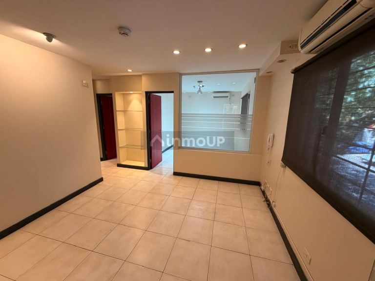 Oficina en Alquiler en Capital, Mendoza