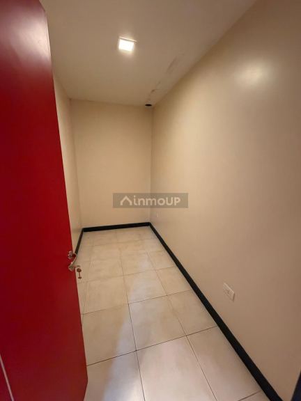 Oficina en Alquiler en Capital, Mendoza