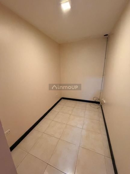 Oficina en Alquiler en Capital, Mendoza