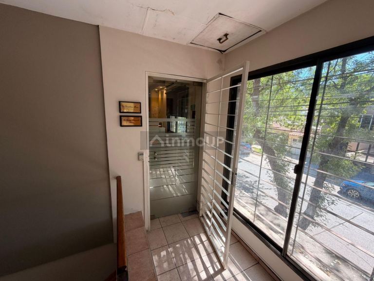 Oficina en Alquiler en Capital, Mendoza