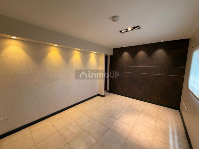 Oficina en Alquiler en Capital, Mendoza