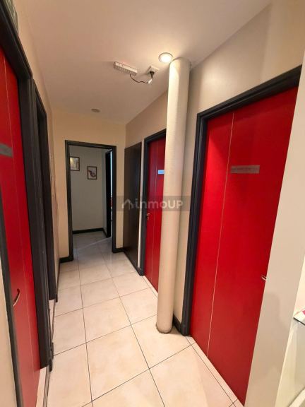 Oficina en Alquiler en Capital, Mendoza