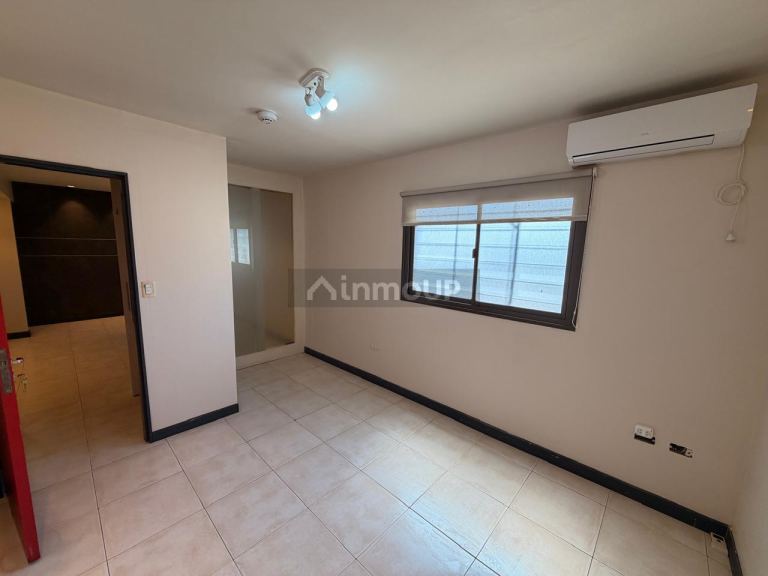 Oficina en Alquiler en Capital, Mendoza