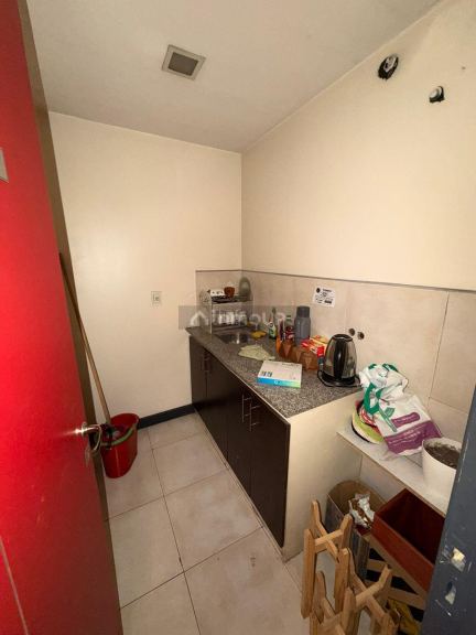 Oficina en Alquiler en Capital, Mendoza