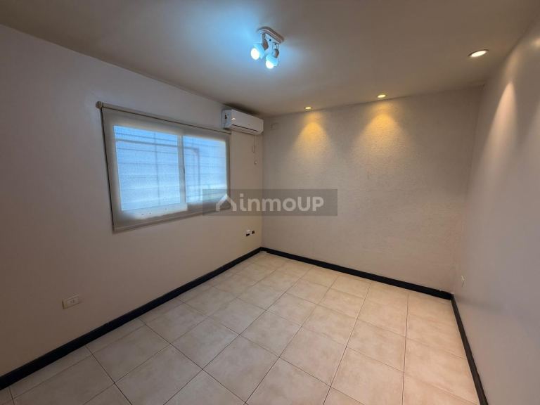 Oficina en Alquiler en Capital, Mendoza