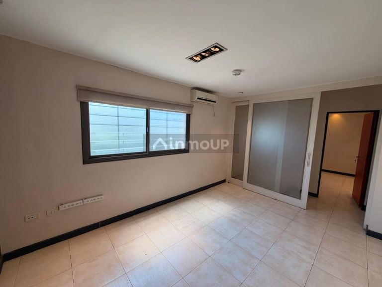 Oficina en Alquiler en Capital, Mendoza