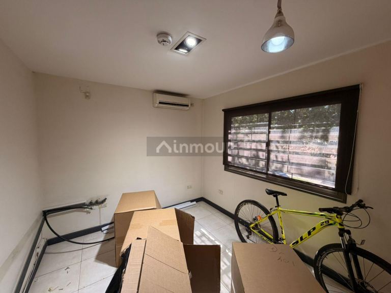 Oficina en Alquiler en Capital, Mendoza