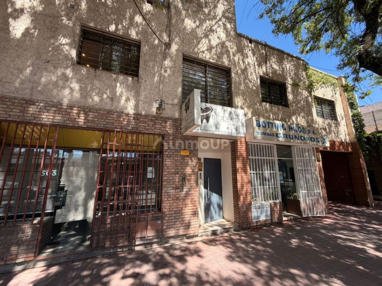 Oficina en Alquiler en Capital, Mendoza