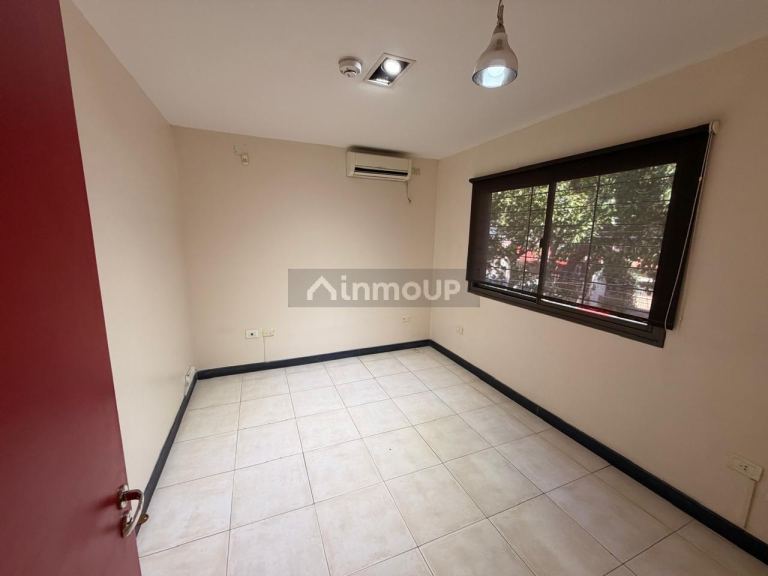 Oficina en Alquiler en Capital, Mendoza