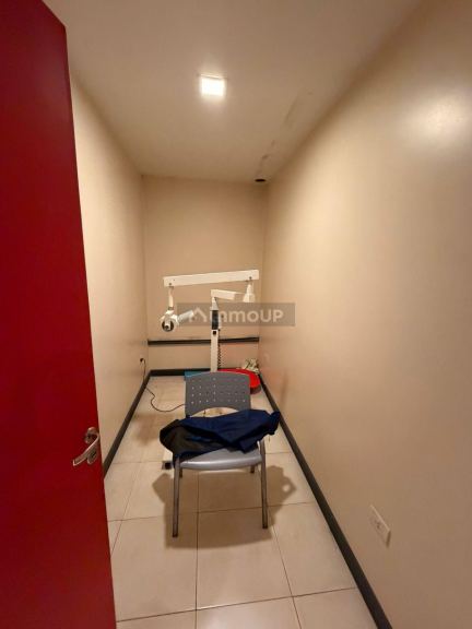 Oficina en Alquiler en Capital, Mendoza