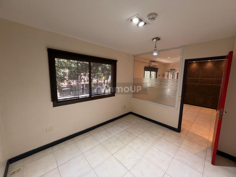 Oficina en Alquiler en Capital, Mendoza