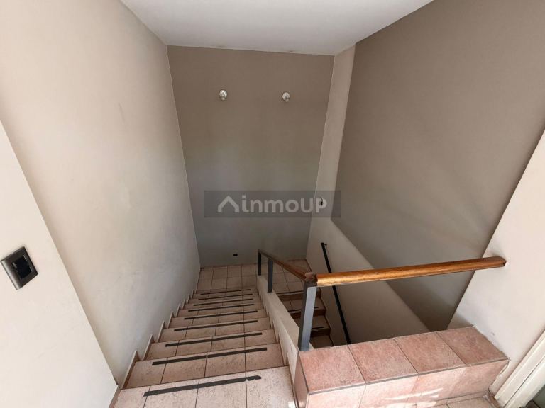 Oficina en Alquiler en Capital, Mendoza