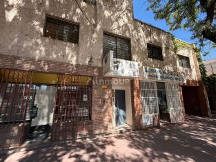 Capital RIOJA 365
