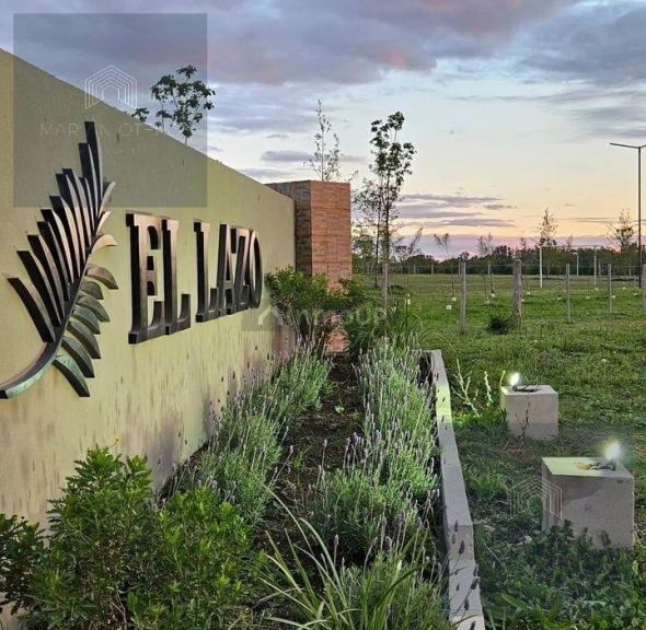 Terreno en Venta en Exaltacion de la Cruz, G.B.A. Zona Norte