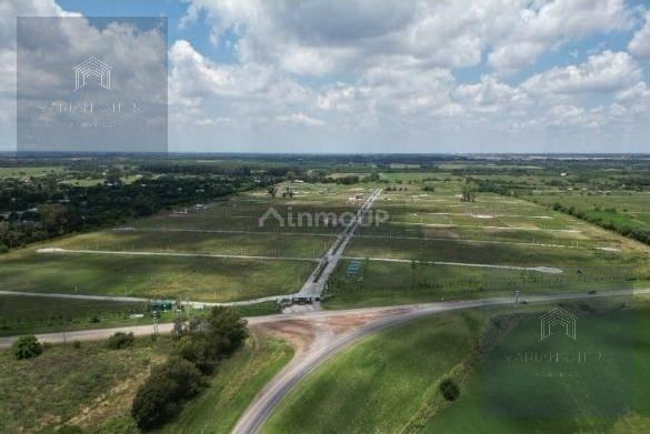Terreno en Venta en Exaltacion de la Cruz, G.B.A. Zona Norte