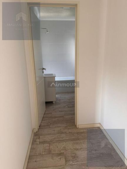 Departamento en Venta en Pilar, G.B.A. Zona Norte