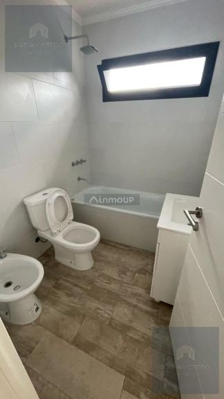 Departamento en Venta en Pilar, G.B.A. Zona Norte