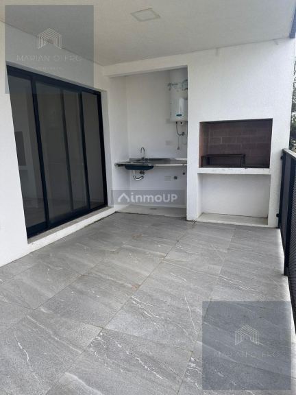 Departamento en Venta en Pilar, G.B.A. Zona Norte