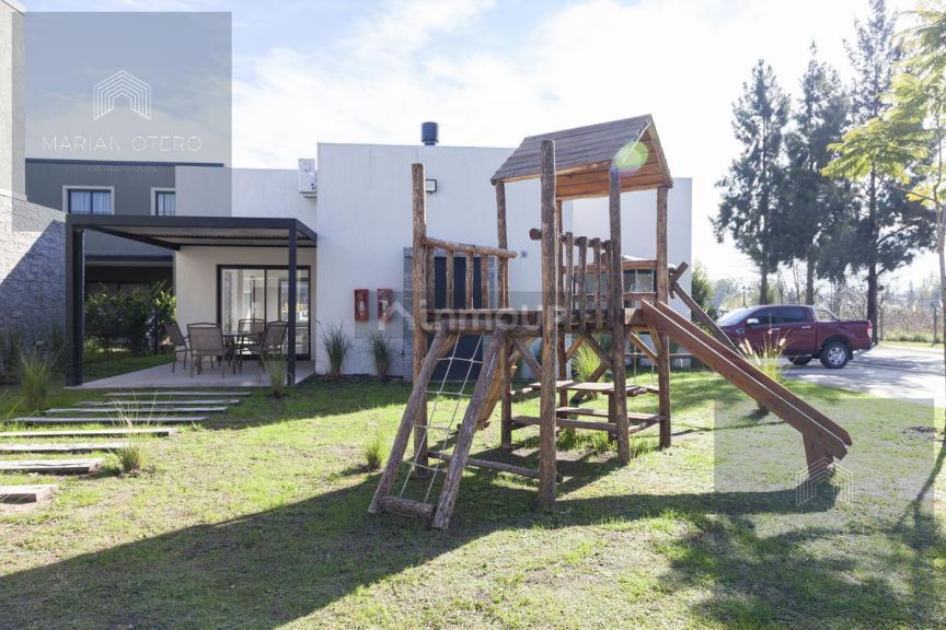 Departamento en Venta en Pilar, G.B.A. Zona Norte