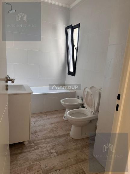 Departamento en Venta en Pilar, G.B.A. Zona Norte