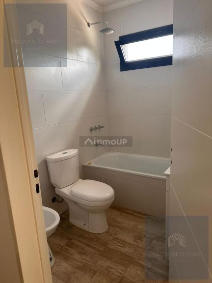 Departamento en Venta en Pilar, G.B.A. Zona Norte