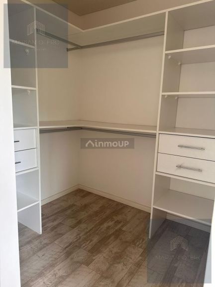 Departamento en Venta en Pilar, G.B.A. Zona Norte