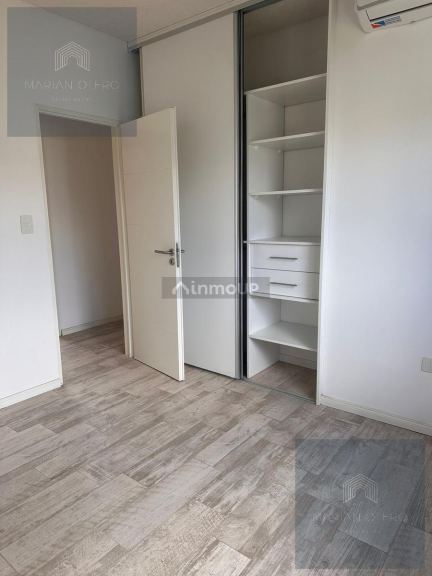 Departamento en Venta en Pilar, G.B.A. Zona Norte