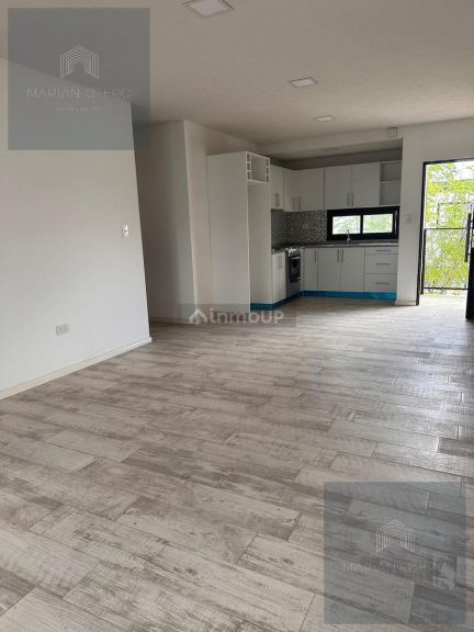 Departamento en Venta en Pilar, G.B.A. Zona Norte