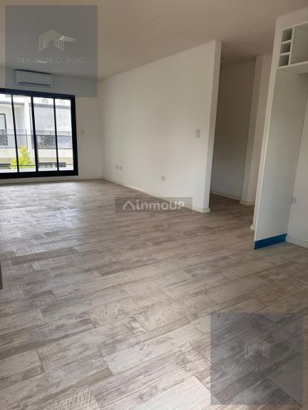 Departamento en Venta en Pilar, G.B.A. Zona Norte