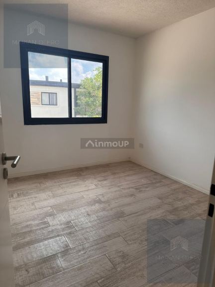 Departamento en Venta en Pilar, G.B.A. Zona Norte