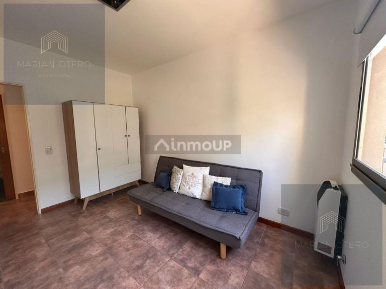 Departamento en Alquiler en Pilar, G.B.A. Zona Norte