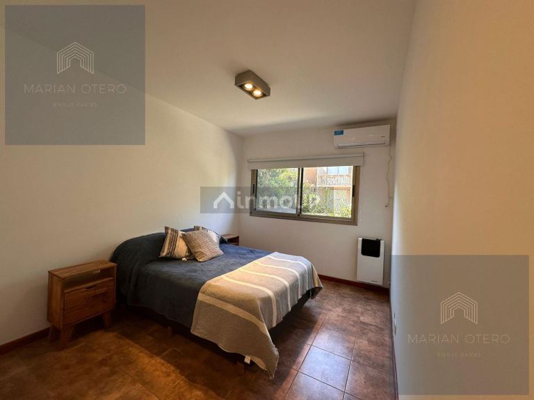 Departamento en Alquiler en Pilar, G.B.A. Zona Norte