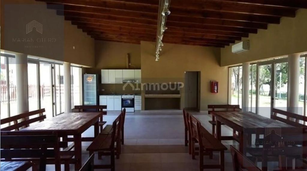 Departamento en Alquiler en Pilar, G.B.A. Zona Norte