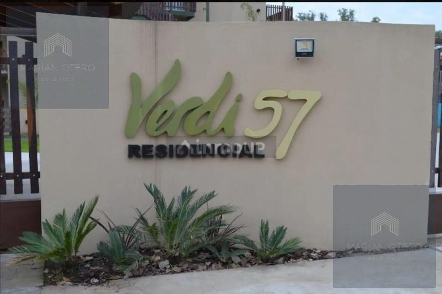 Departamento en Alquiler en Pilar, G.B.A. Zona Norte