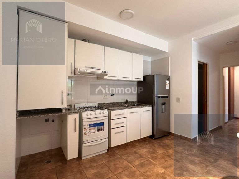 Departamento en Alquiler en Pilar, G.B.A. Zona Norte